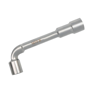 YATO T-Handle Socket Wrench 17 mm (YT-1637)