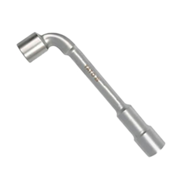 YATO T-Handle Socket Wrench 18 mm (YT-1638)