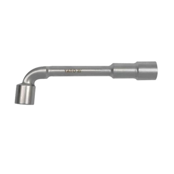 YATO T-Handle Socket Wrench 19 mm (YT-1639)