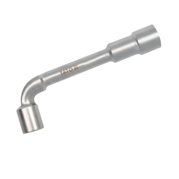 YATO T-Handle Socket Wrench 20 mm (YT-1640)