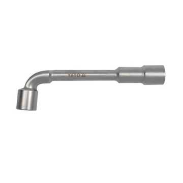 YATO T-Handle Socket Wrench 24 mm (YT-1644)