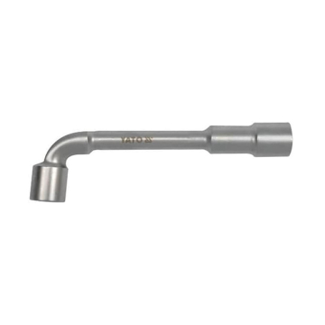 YATO T-Handle Socket Wrench 25 mm (YT-1645)
