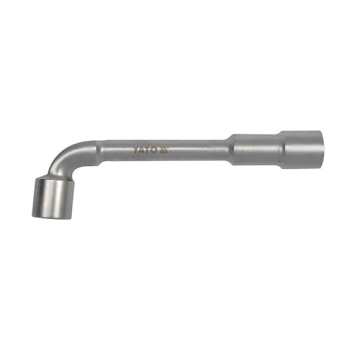 YATO T-Handle Socket Wrench 26 mm (YT-1646)