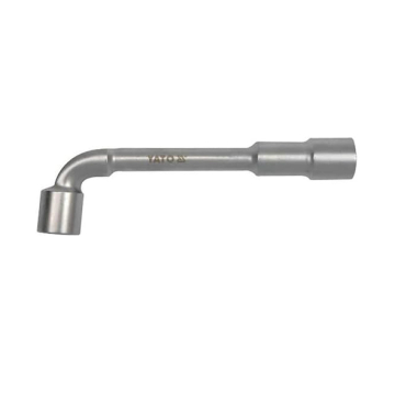 YATO T-Handle Socket Wrench 27 mm (YT-1647)