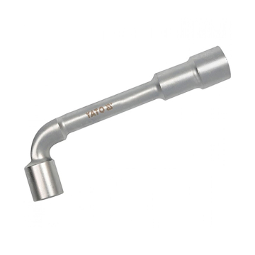 YATO T-Handle Socket Wrench 28 mm (YT-1648)