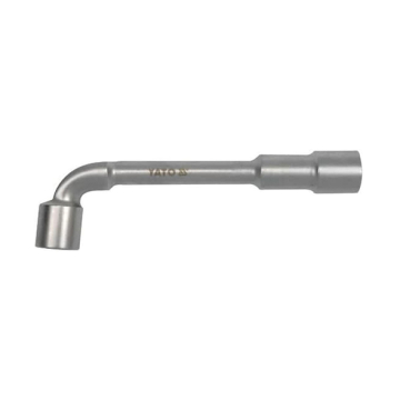 YATO T-Handle Socket Wrench 30 mm (YT-1649)