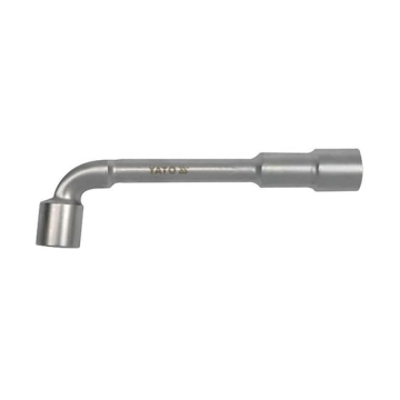 YATO T-Handle Socket Wrench 32 mm (YT-1650)