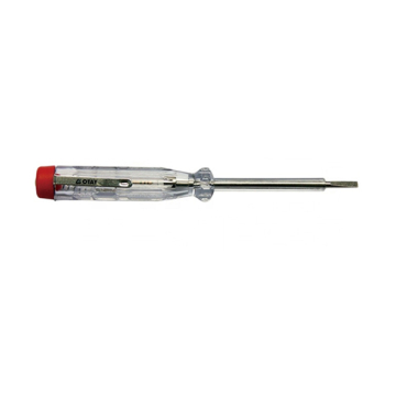 YATO Test Pencil (YT-28301)