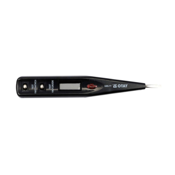 YATO DIGITAL Test Pencil (YT-2862)