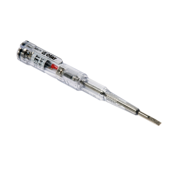 YATO Digital Test Pencil 140 mm (YT-2864)