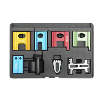 YATO Timing Lock Set (YT-0633)