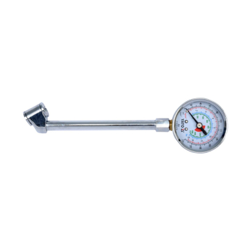 YATO Tire Pressure Gauge 15 Bar (YT-24301)