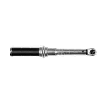 YATO Torque Wrench ¼ inch 2.5 - 12 Nm (YT-07722)