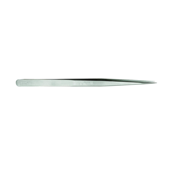 YATO Tweezer 180 mm (YT-6903)