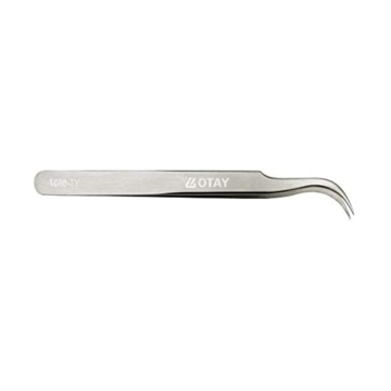 YATO Tweezer 115 mm (YT-6907)