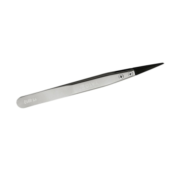 YATO Tweezer 130 mm (YT-6912)