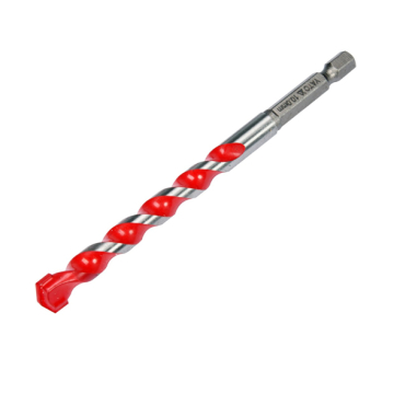 YATO Universal Drill With Hex Shank 10 mm (YT-44786)