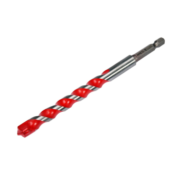 YATO Universal Drill With Hex Shank 12 mm (YT-44787)
