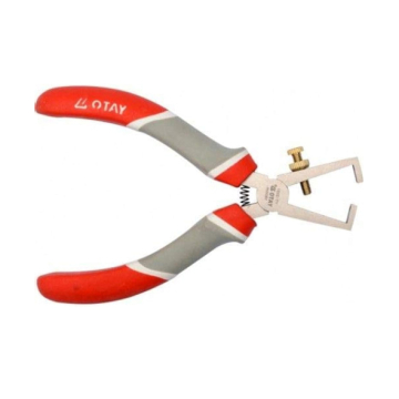 YATO Wire Stripper 0.03-10 mm Length (YT-2031)