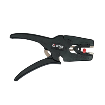YATO Automatic Wire Stripper 0.03-10 mm (YT-22753)
