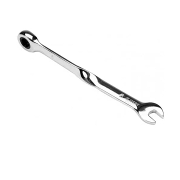 YATO Combination Spanner 11 mm (YT-01873)