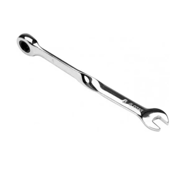 YATO Combination Spanner 14 mm (YT-01876)