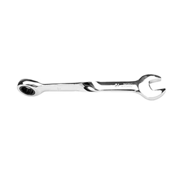 YATO Combination Spanner 15 mm (YT-01877)