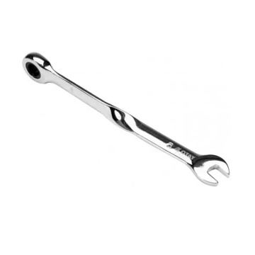 YATO Combination Spanner 16 mm (YT-01878)