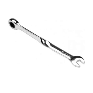 YATO Combination Spanner 17 mm (YT-01879)