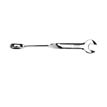 YATO Combination Spanner 18 mm (YT-01880)