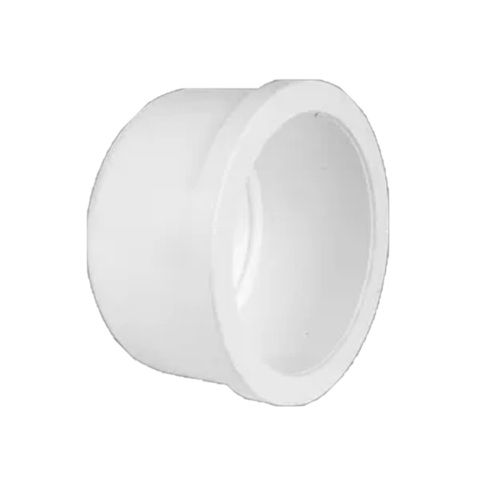 Alsharif Drainage Pipe Adhesive Plug Alsharif Drainage Pipe Adhesive Plug