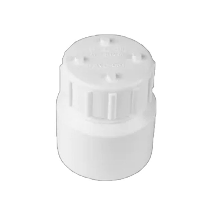 Alsharif Drainage Pipe Cleaning Plug Alsharif Drainage Pipe Cleaning Plug