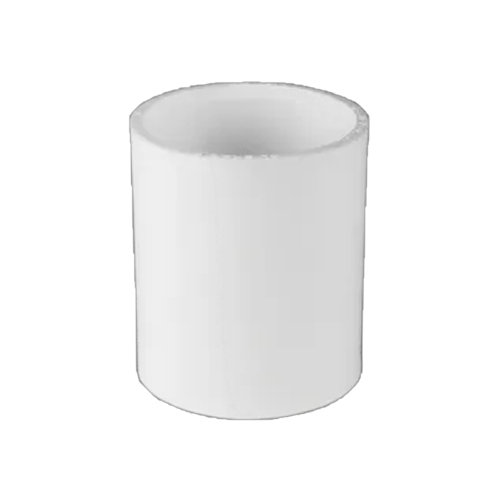 Alsharif Drainage Pipe Repairing Socket Alsharif Drainage Pipe Repairing Socket