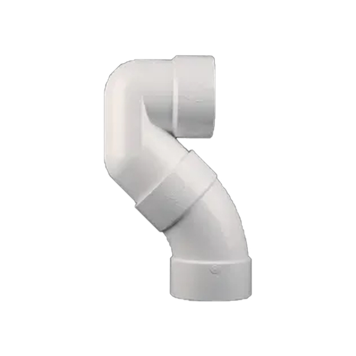 Alsharif Drainage Pipe Syphon Elbow Alsharif Drainage Pipe Syphon Elbow