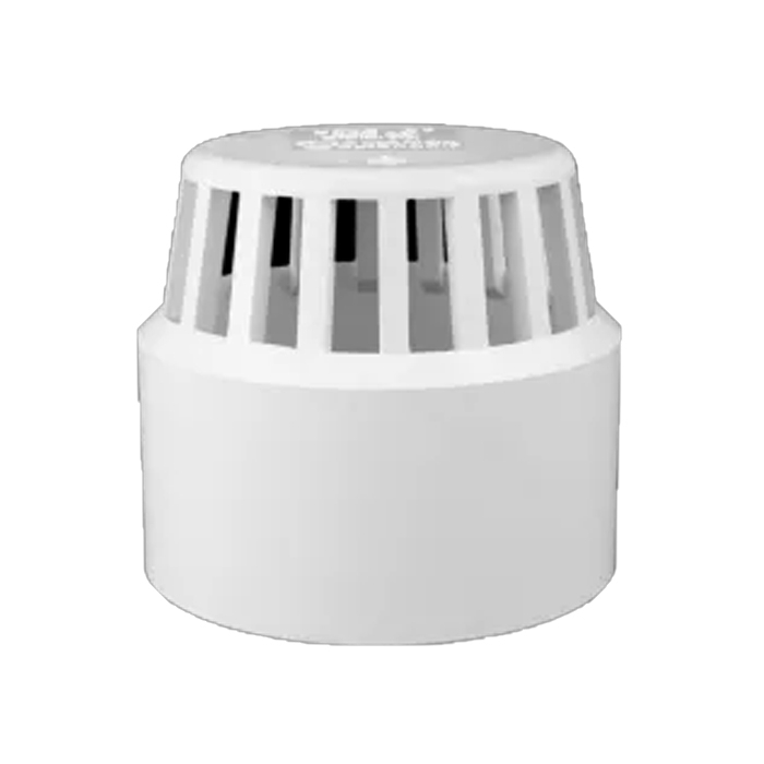 Alsharif Drainage Pipe Air Vent Alsharif Drainage Pipe Air Vent