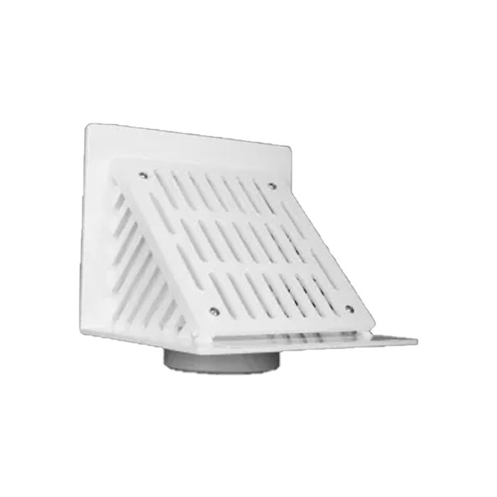 Alsharif Drainage Pipe Roof Drains Alsharif Drainage Pipe Roof Drains