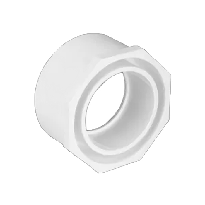 Alsharif Drainage Pipe Reducing Bush Alsharif Drainage Pipe Reducing Bush