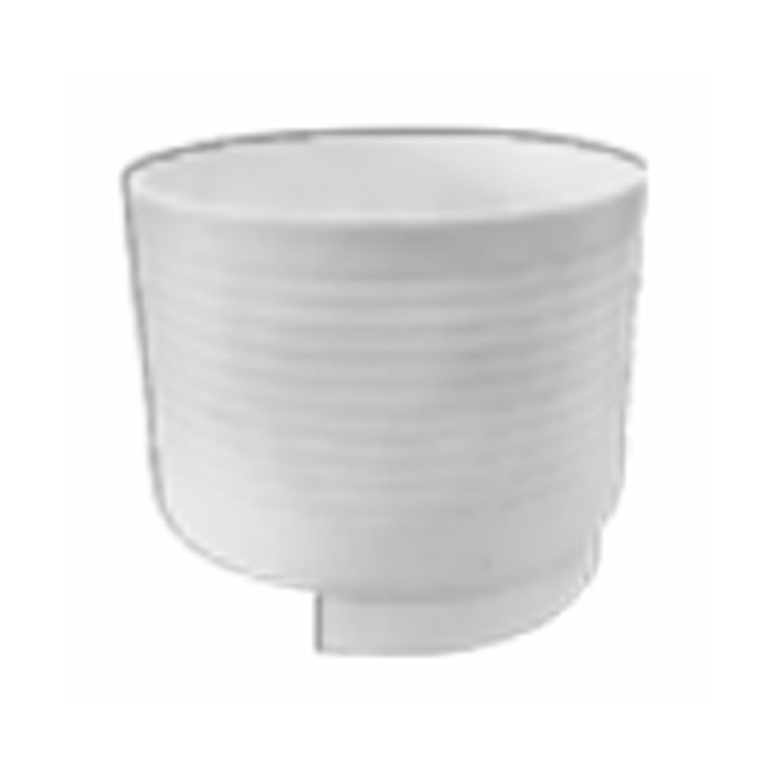 Alsharif Drainage Pipe Vertical Extension Alsharif Drainage Pipe Vertical Extension