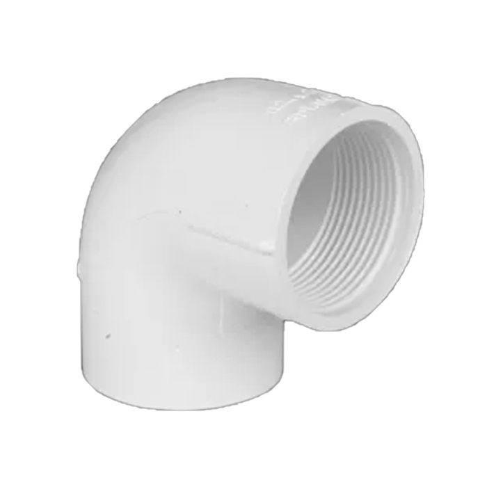 Alsharif Drainage Pipe Bathtub Elbow Alsharif Drainage Pipe Bathtub Elbow