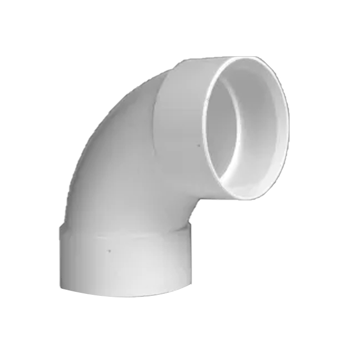 Alsharif Drainage Pipe Elbow 90° Alsharif Drainage Pipe Elbow 90°