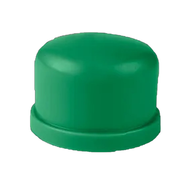 Alsharif Water Supply Pipe Welding Cap Alsharif Water Supply Pipe Welding Cap