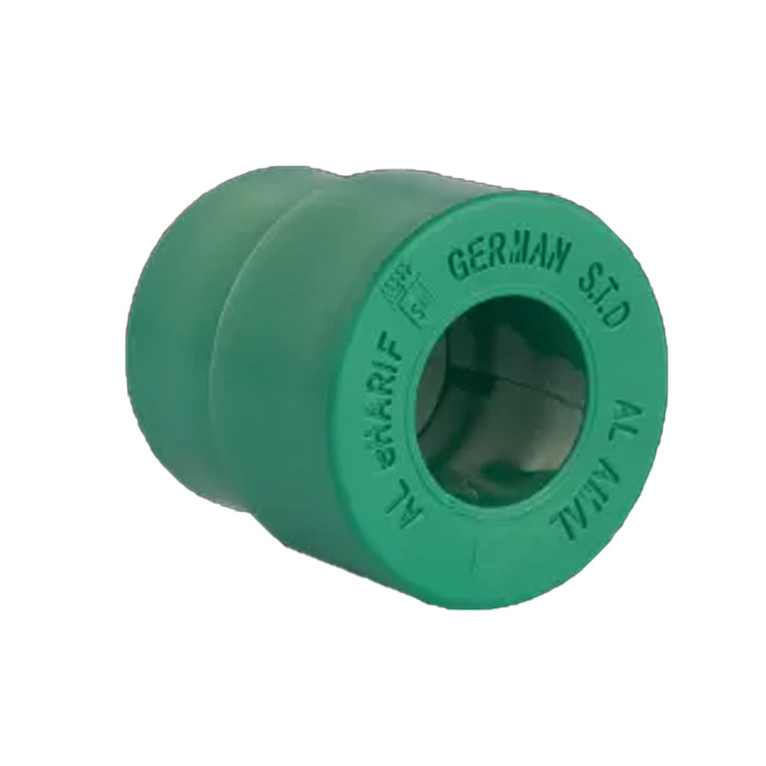 Alsharif Water Supply Pipe Welding Reducer Alsharif Water Supply Pipe Welding Reducer