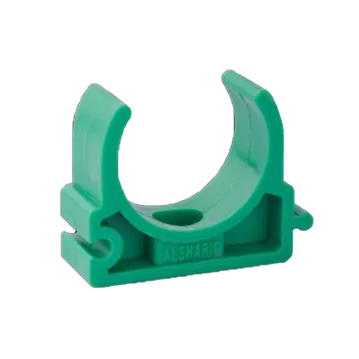 Alsharif Water Supply Pipe Welding Pipe Clamps Alsharif Water Supply Pipe Welding Pipe Clamps