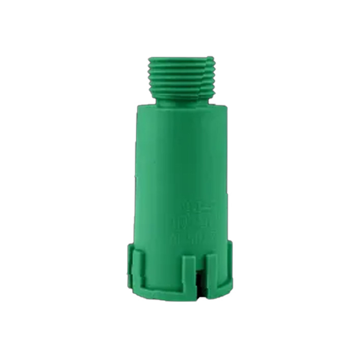 Alsharif Water Supply Pipe Welding Wall inlet Plug Alsharif Water Supply Pipe Welding Wall inlet Plug