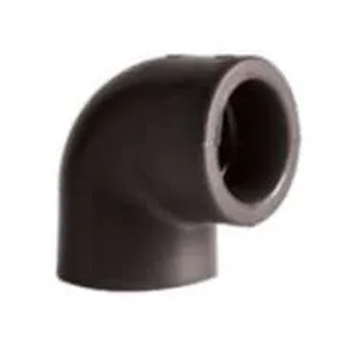 Alsharif Water Supply Pipe Welding ELbow 90° Alsharif Water Supply Pipe Welding ELbow 90°