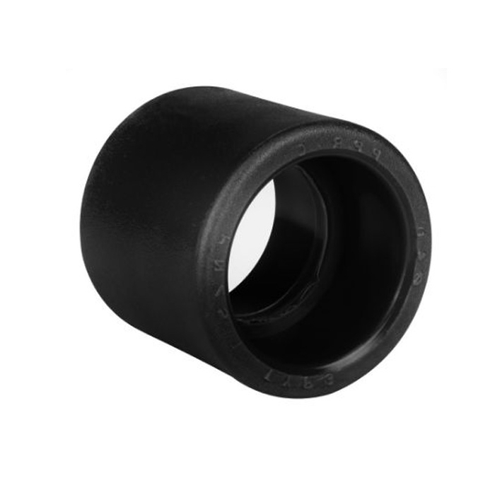 Alsharif Water Supply Pipe Welding Socket