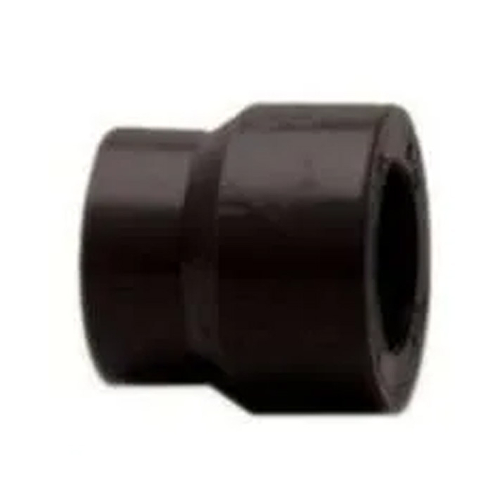 Alsharif Water Supply Pipe Welding Reducer