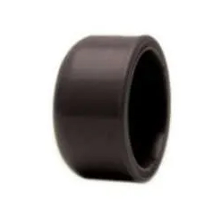 Alsharif Water Supply Pipe Welding Cap Alsharif Water Supply Pipe Welding Cap
