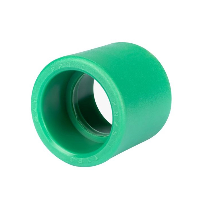 Aquatherm Socket Green Aquatherm Socket Green