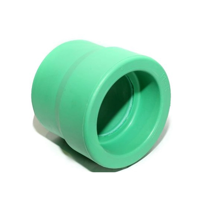 Aquatherm Socket Reducing Green Aquatherm Socket Reducing Green